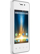 Best available price of Spice Mi-356 Smart Flo Mettle 3-5X in Mauritius