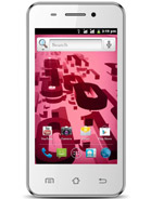 Best available price of Spice Mi-422 Smartflo Pace in Mauritius