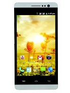 Best available price of Spice Mi-506 Stellar Mettle Icon in Mauritius