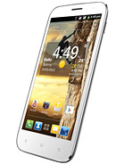Best available price of Spice Mi-510 Stellar Prime in Mauritius