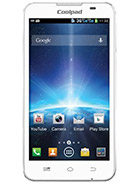 Best available price of Spice Mi-496 Spice Coolpad 2 in Mauritius