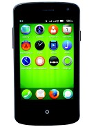 Best available price of Spice Fire One Mi-FX-1 in Mauritius