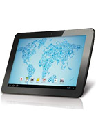 Best available price of Spice Mi-1010 Stellar Pad in Mauritius