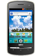 Best available price of Spice Mi-350 in Mauritius
