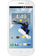 Best available price of Spice Mi-502 Smartflo Pace2 in Mauritius