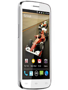 Best available price of Spice Mi-502n Smart FLO Pace3 in Mauritius
