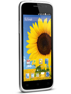 Best available price of Spice Mi-525 Pinnacle FHD in Mauritius