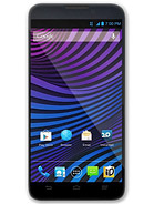 Best available price of ZTE Vital N9810 in Mauritius
