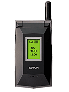 Best available price of Sewon SG-5000 in Mauritius