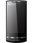 Best available price of T-Mobile MDA Compact V in Mauritius