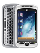 Best available price of T-Mobile myTouch 3G Slide in Mauritius