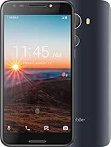 Best available price of T-Mobile Revvl in Mauritius