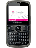 Best available price of T-Mobile Vairy Text in Mauritius