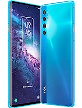 Best available price of TCL 20 Pro 5G in Mauritius