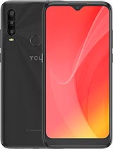 Best available price of TCL L10 Pro in Mauritius