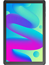 Best available price of TCL Tab 10L in Mauritius