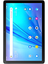 Best available price of TCL Tab 10s in Mauritius