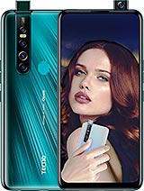 Best available price of Tecno Camon 15 Pro in Mauritius