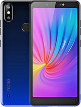Best available price of TECNO Camon iACE2X in Mauritius