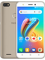 Best available price of TECNO F2 LTE in Mauritius