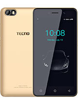 Best available price of TECNO F2 in Mauritius
