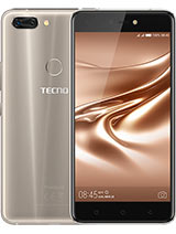 Best available price of TECNO Phantom 8 in Mauritius