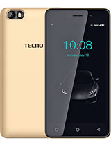 Best available price of TECNO Pop 1 Lite in Mauritius
