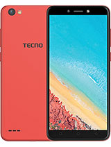Best available price of TECNO Pop 1 Pro in Mauritius