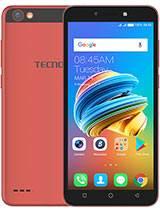 Best available price of TECNO Pop 1 in Mauritius