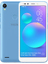 Best available price of TECNO Pop 1s in Mauritius