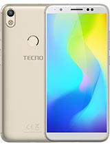 Best available price of TECNO Spark CM in Mauritius