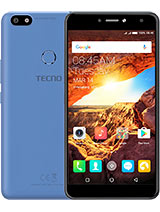 Best available price of TECNO Spark Plus in Mauritius