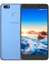 Best available price of TECNO Spark Pro in Mauritius