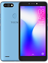 Best available price of Tecno Pop 2 F in Mauritius