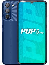 Best available price of Tecno Pop 5 Pro in Mauritius