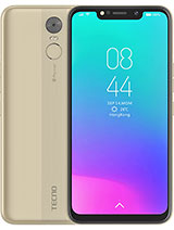 Best available price of Tecno Pouvoir 3 in Mauritius
