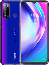 Oppo A76 at Mauritius.mymobilemarket.net