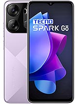 Best available price of Tecno Spark Go 2023 in Mauritius