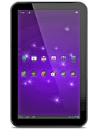 Best available price of Toshiba Excite 13 AT335 in Mauritius