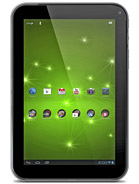 Best available price of Toshiba Excite 7-7 AT275 in Mauritius