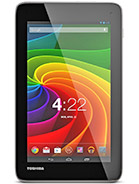 Best available price of Toshiba Excite 7c AT7-B8 in Mauritius