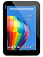 Best available price of Toshiba Excite Pure in Mauritius