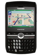 Best available price of Toshiba G710 in Mauritius