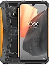 Best available price of Ulefone Armor 8 Pro in Mauritius
