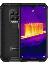Best available price of Ulefone Armor 9 in Mauritius
