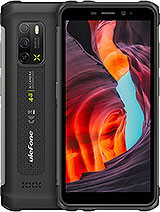 Best available price of Ulefone Armor X10 Pro in Mauritius