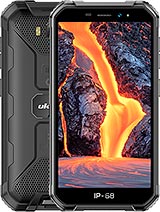 Best available price of Ulefone Armor X6 Pro in Mauritius