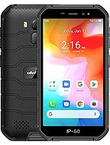 Best available price of Ulefone Armor X7 in Mauritius