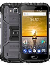 Best available price of Ulefone Armor 2 in Mauritius