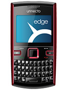 Best available price of Unnecto Edge in Mauritius